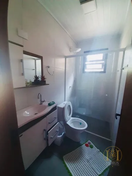 null: 16ª foto da galeria de imagens do imóvel