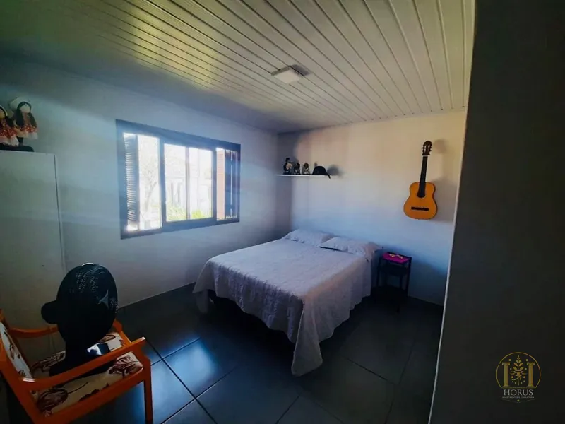 null: 13ª foto da galeria de imagens do imóvel