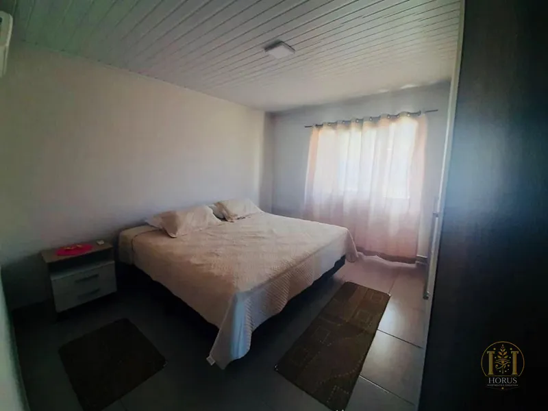 null: 12ª foto da galeria de imagens do imóvel