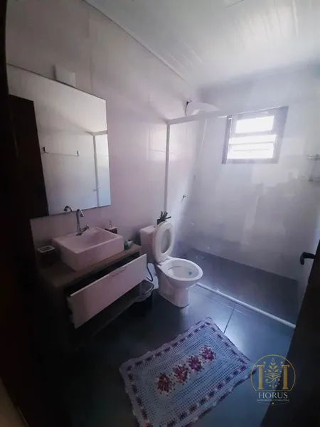 null: 14ª foto da galeria de imagens do imóvel