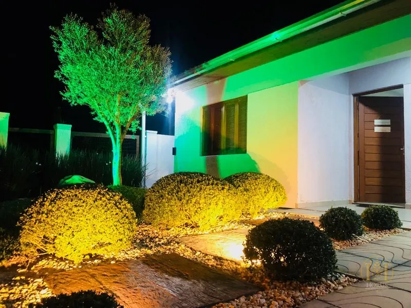 null: 2ª foto da galeria de imagens do imóvel