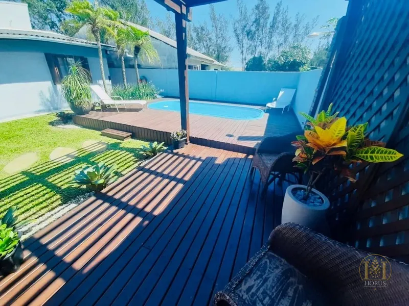 null: 9ª foto da galeria de imagens do imóvel