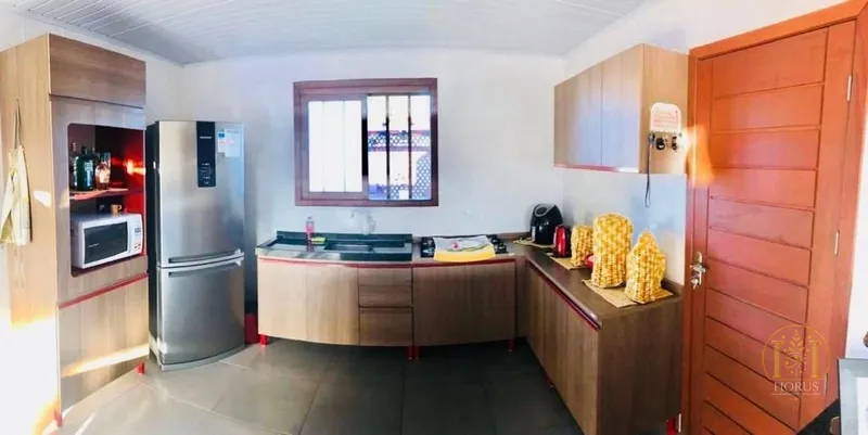 null: 11ª foto da galeria de imagens do imóvel