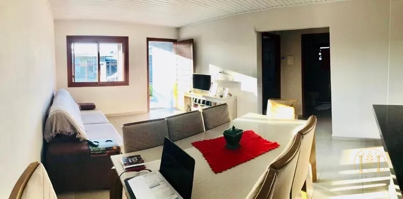 null: 10ª foto da galeria de imagens do imóvel