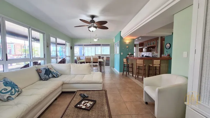 null: 3ª foto da galeria de imagens do imóvel