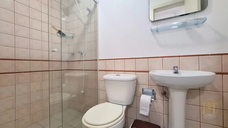 null: 19ª foto da galeria de imagens do imóvel