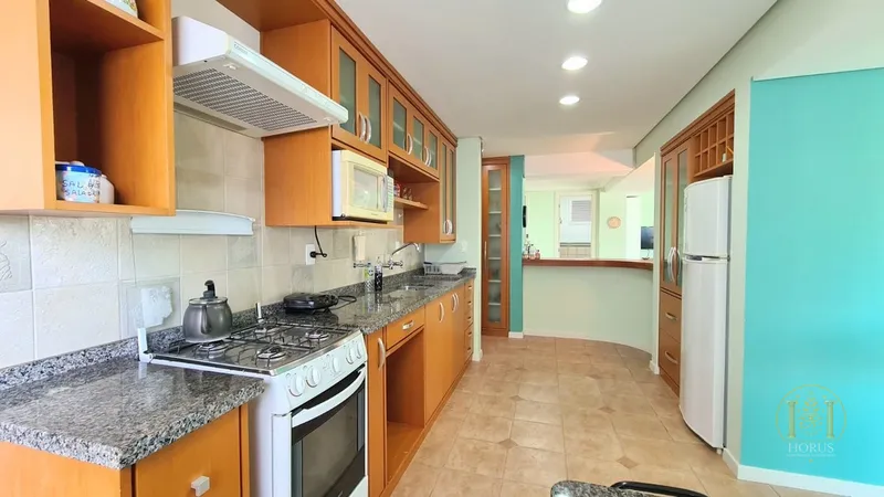 null: 8ª foto da galeria de imagens do imóvel