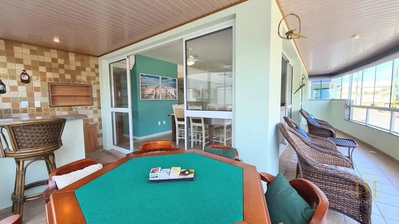 null: 22ª foto da galeria de imagens do imóvel