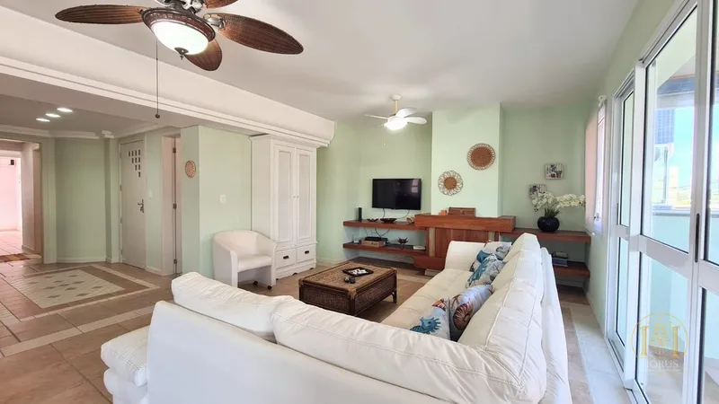 null: 2ª foto da galeria de imagens do imóvel