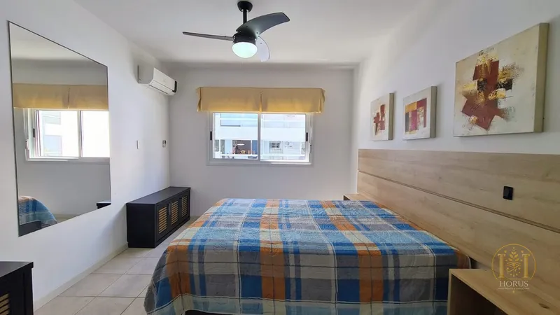 null: 12ª foto da galeria de imagens do imóvel