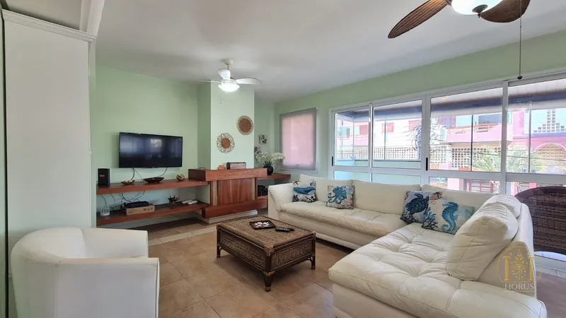 null: 1ª foto da galeria de imagens do imóvel