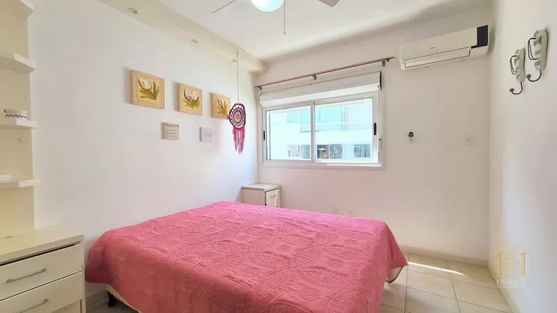 null: 13ª foto da galeria de imagens do imóvel