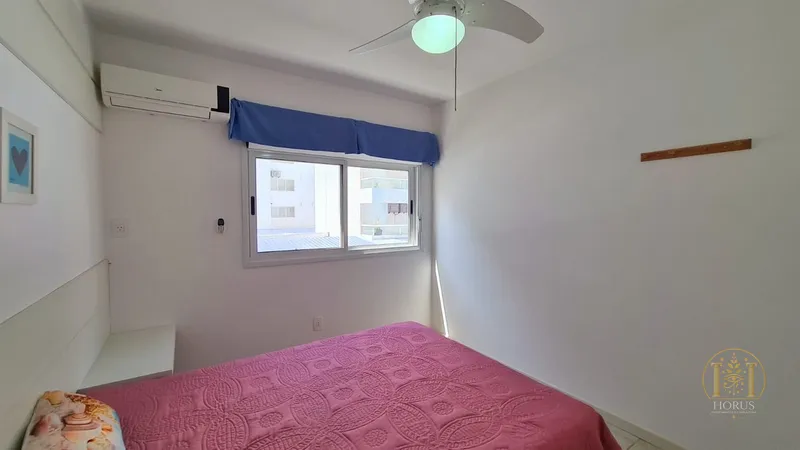 null: 15ª foto da galeria de imagens do imóvel