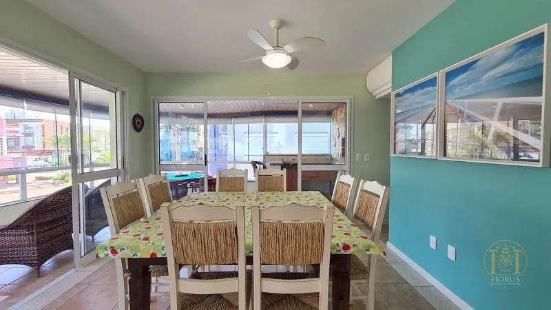 null: 10ª foto da galeria de imagens do imóvel