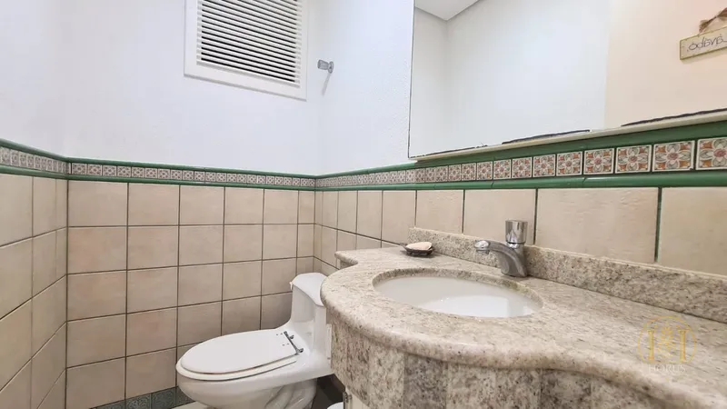 null: 20ª foto da galeria de imagens do imóvel