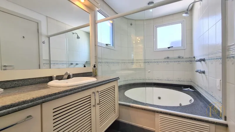 null: 18ª foto da galeria de imagens do imóvel