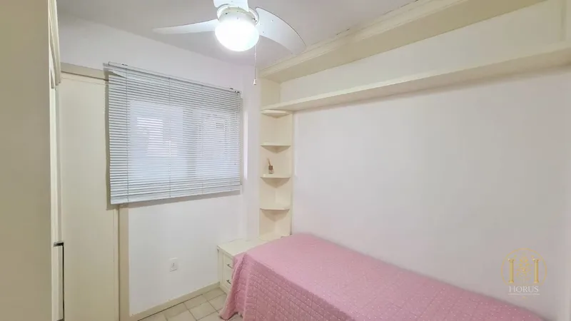 null: 16ª foto da galeria de imagens do imóvel