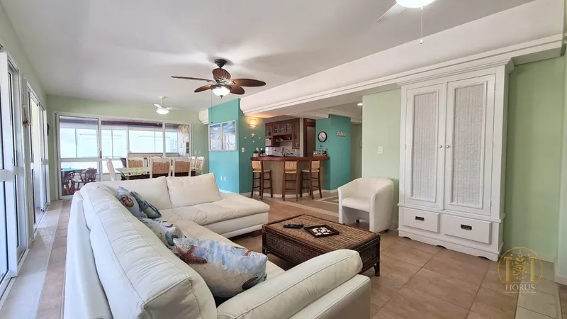 null: 4ª foto da galeria de imagens do imóvel