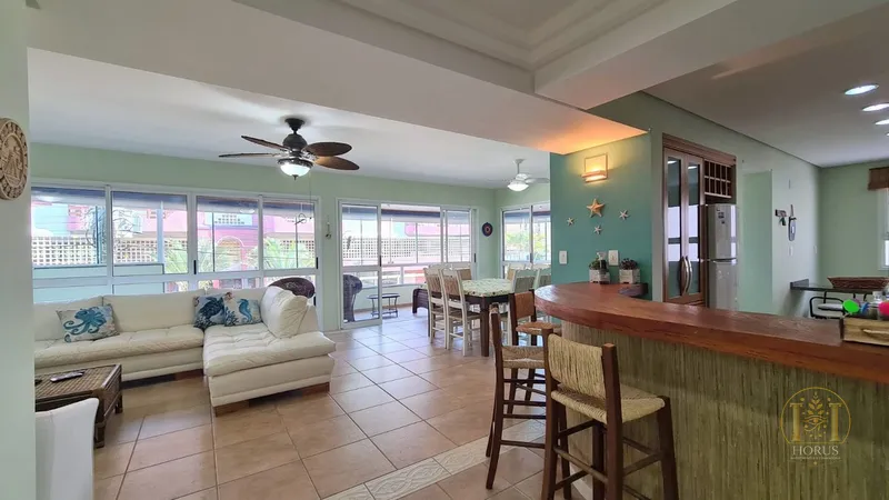 null: 5ª foto da galeria de imagens do imóvel