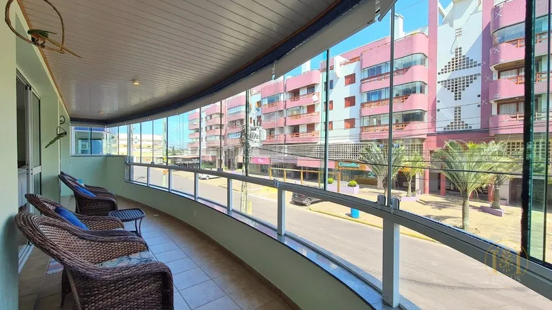 null: 26ª foto da galeria de imagens do imóvel