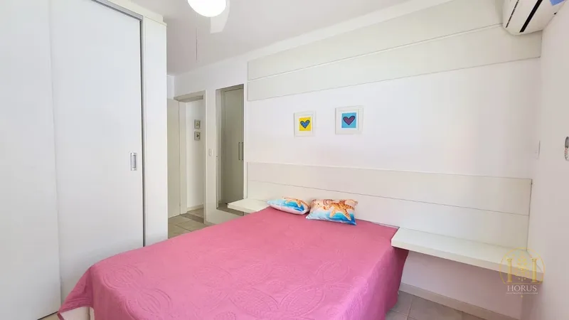 null: 14ª foto da galeria de imagens do imóvel