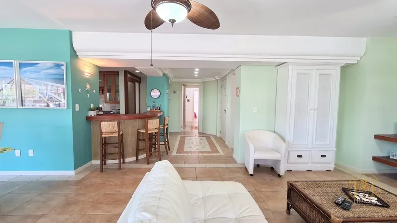 null: 6ª foto da galeria de imagens do imóvel