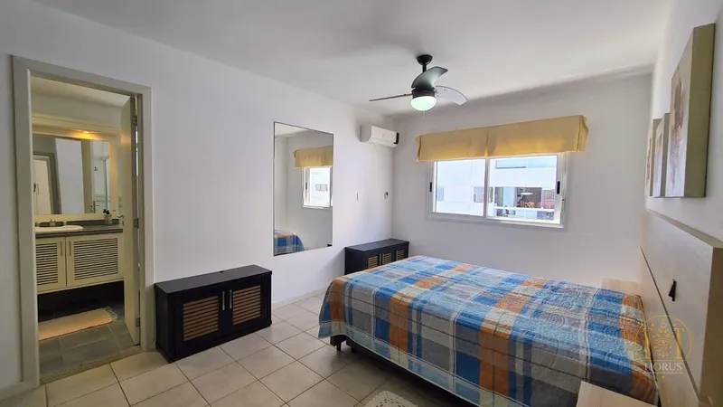 null: 11ª foto da galeria de imagens do imóvel