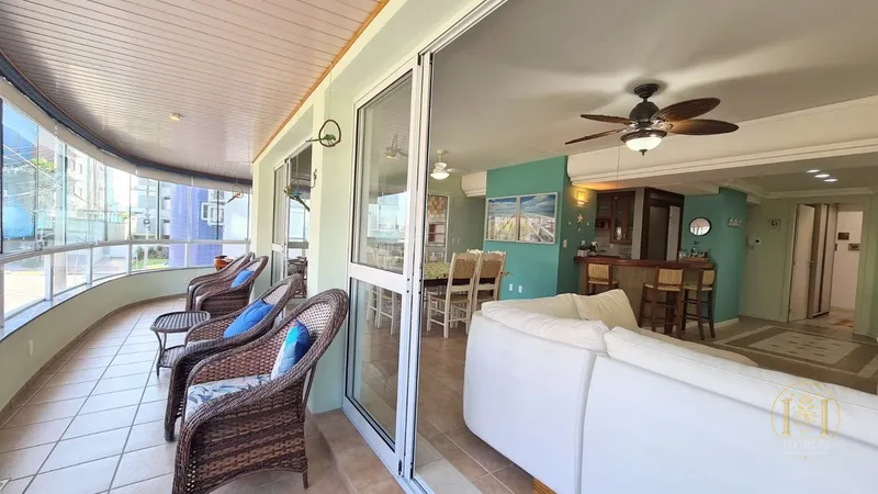 null: 25ª foto da galeria de imagens do imóvel