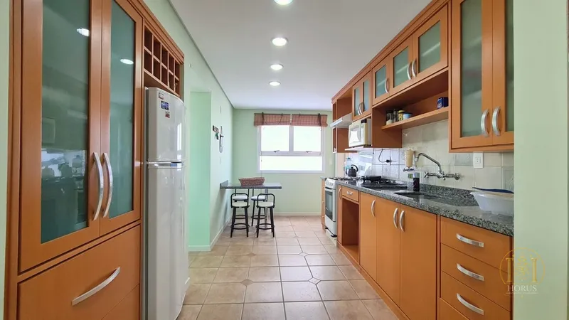 null: 9ª foto da galeria de imagens do imóvel