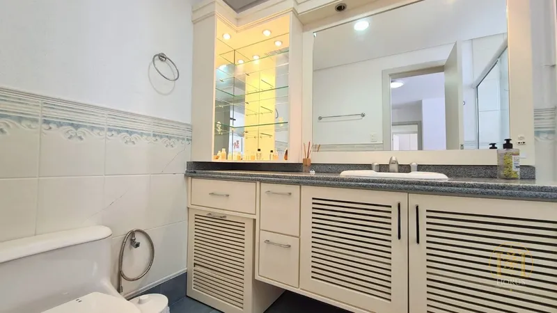 null: 17ª foto da galeria de imagens do imóvel