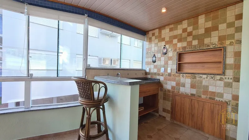 null: 24ª foto da galeria de imagens do imóvel