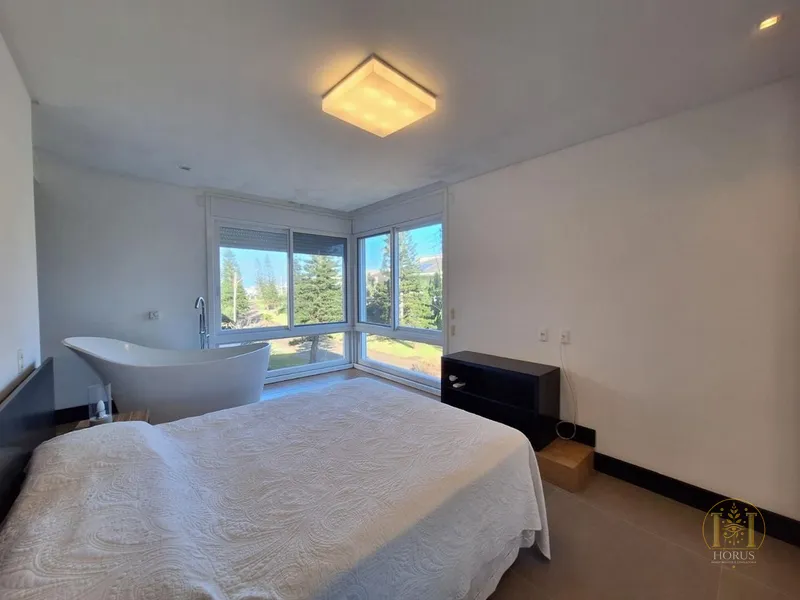 null: 17ª foto da galeria de imagens do imóvel