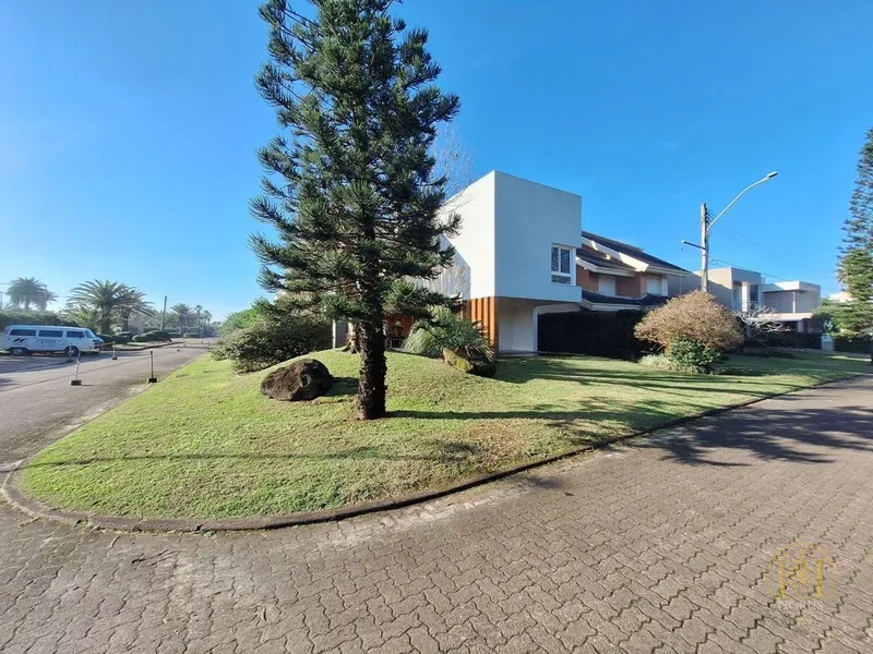 null: 2ª foto da galeria de imagens do imóvel