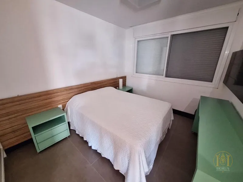 null: 29ª foto da galeria de imagens do imóvel