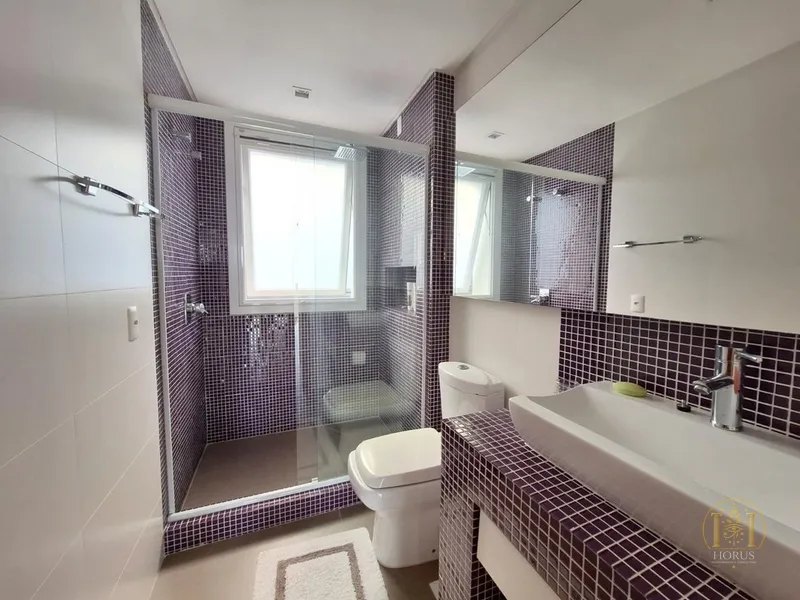 null: 31ª foto da galeria de imagens do imóvel