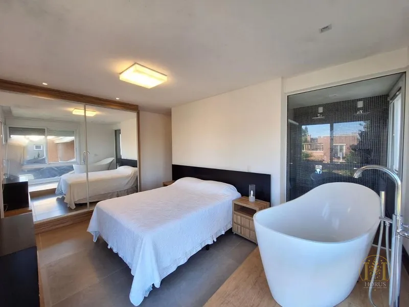 null: 21ª foto da galeria de imagens do imóvel