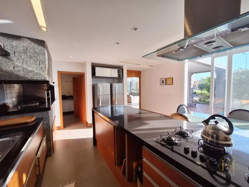 null: 18ª foto da galeria de imagens do imóvel