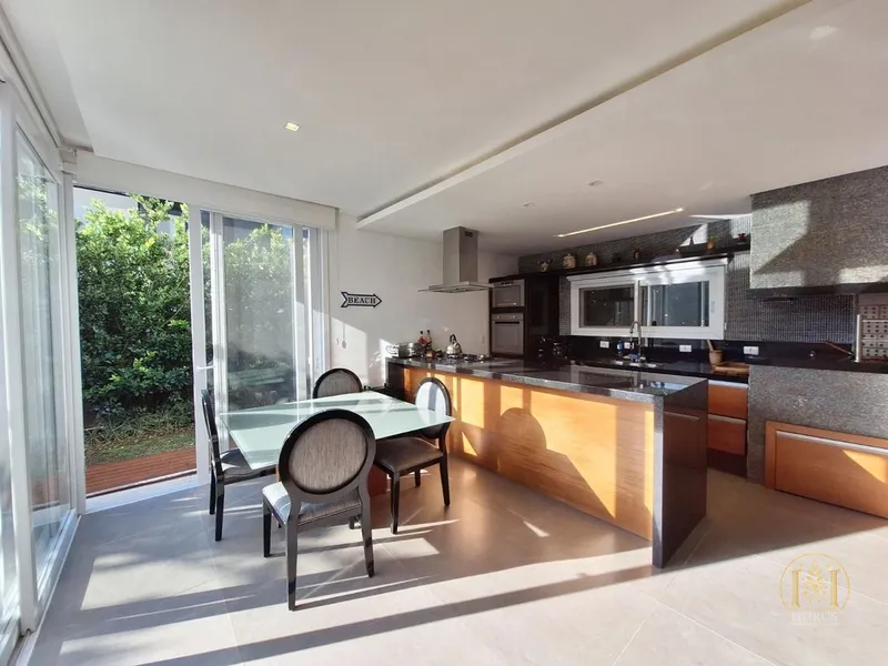 null: 11ª foto da galeria de imagens do imóvel