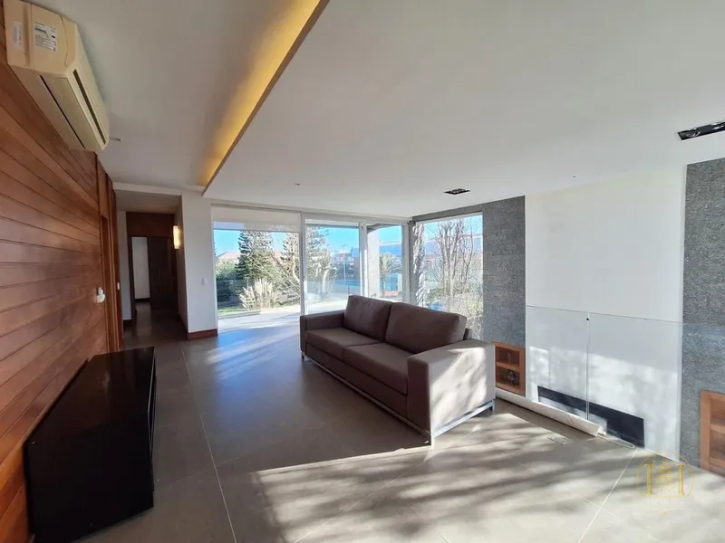 null: 28ª foto da galeria de imagens do imóvel