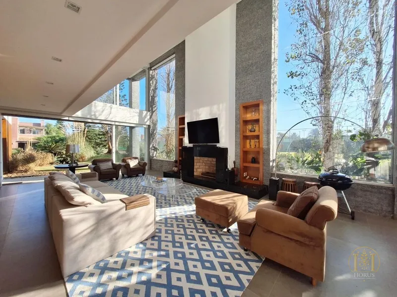 null: 6ª foto da galeria de imagens do imóvel