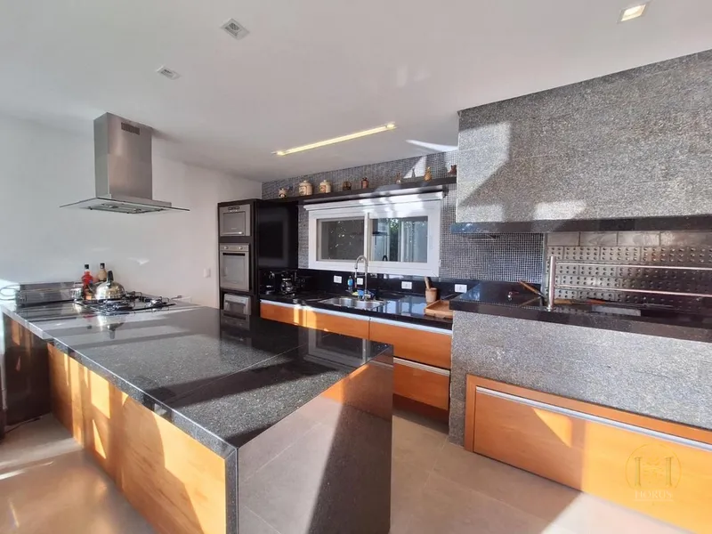 null: 12ª foto da galeria de imagens do imóvel