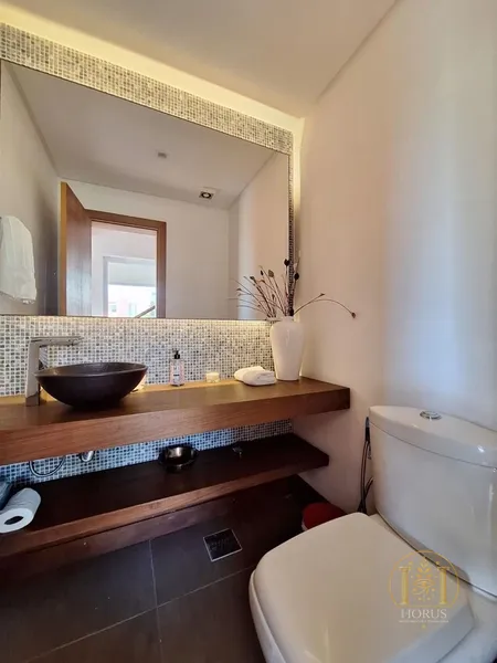 null: 19ª foto da galeria de imagens do imóvel