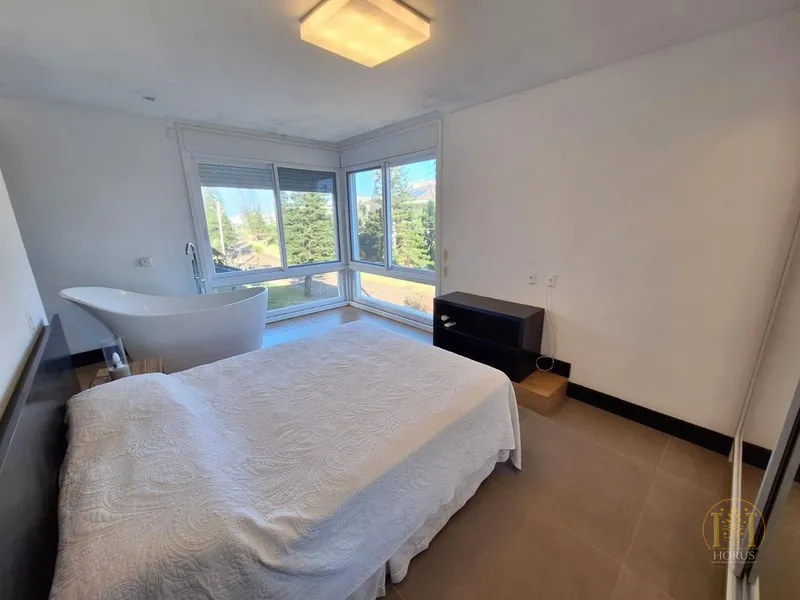 null: 23ª foto da galeria de imagens do imóvel