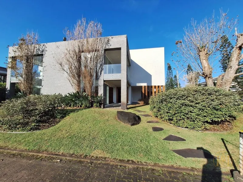 null: 1ª foto da galeria de imagens do imóvel