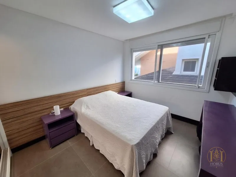 null: 27ª foto da galeria de imagens do imóvel