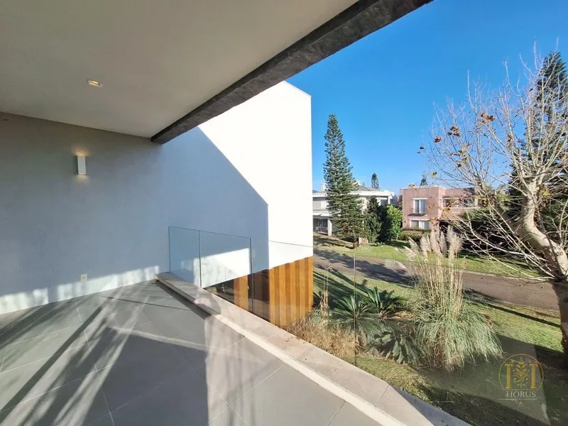 null: 9ª foto da galeria de imagens do imóvel