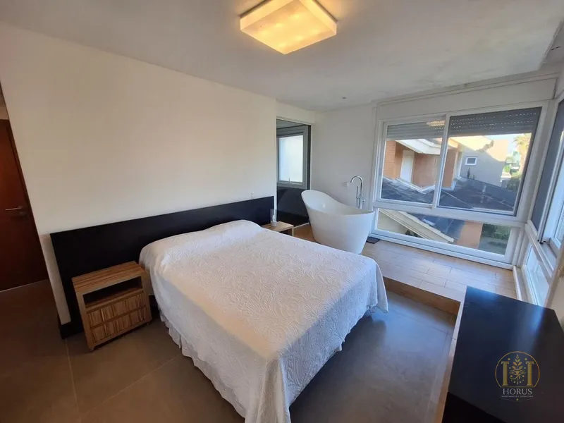 null: 20ª foto da galeria de imagens do imóvel