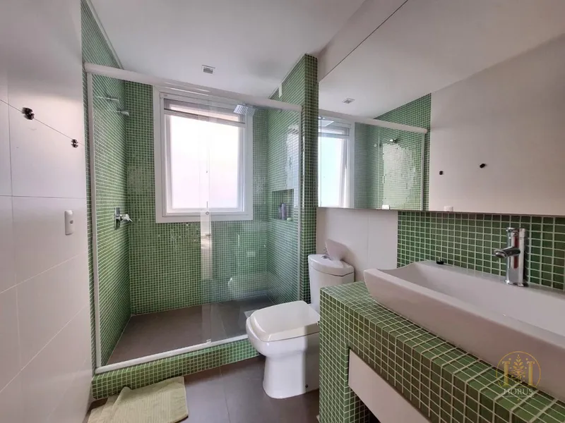 null: 30ª foto da galeria de imagens do imóvel