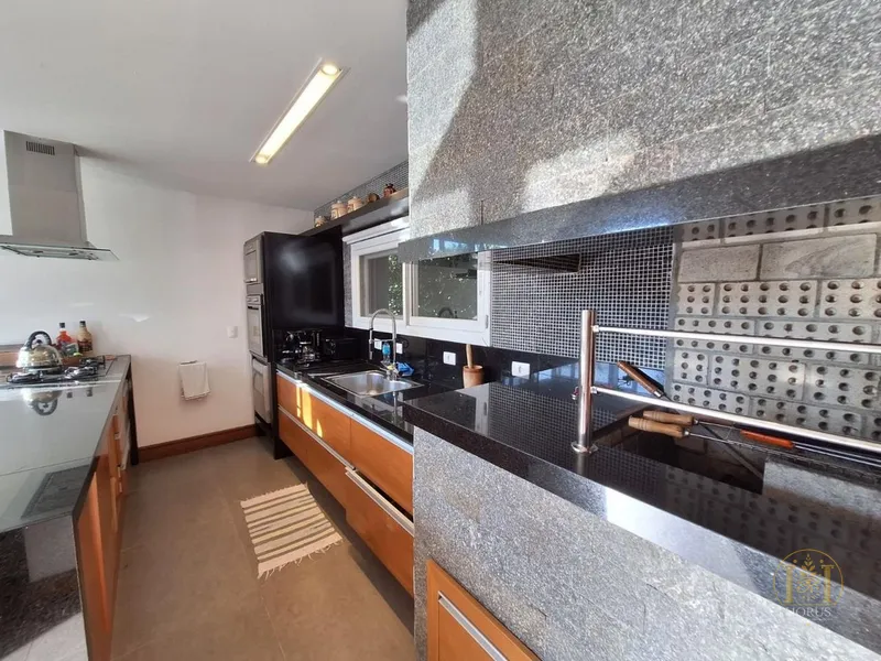 null: 14ª foto da galeria de imagens do imóvel