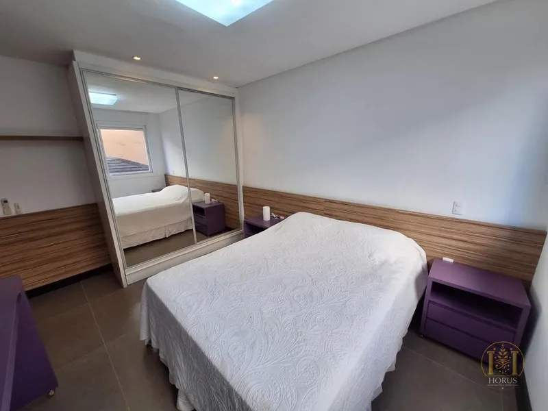 null: 26ª foto da galeria de imagens do imóvel